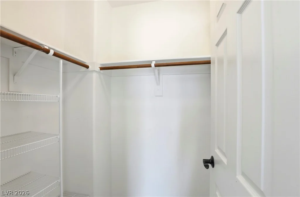 10635 High Dormer, Las Vegas, NV 89179