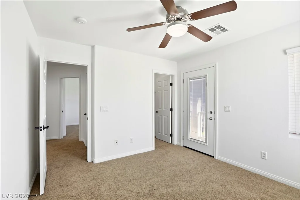 10635 High Dormer, Las Vegas, NV 89179