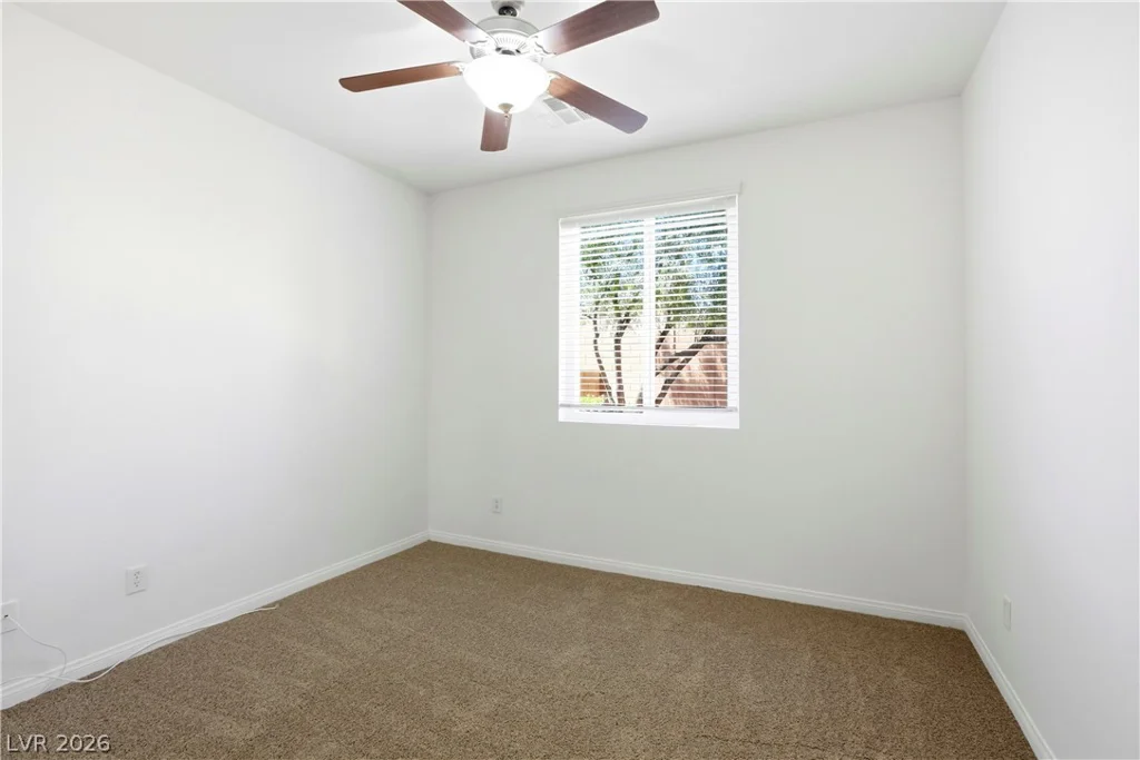 10635 High Dormer, Las Vegas, NV 89179