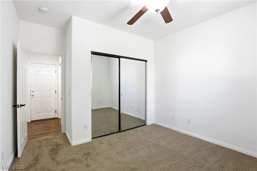 10635 High Dormer, Las Vegas, NV 89179