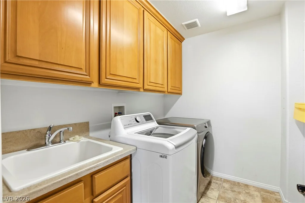 10635 High Dormer, Las Vegas, NV 89179