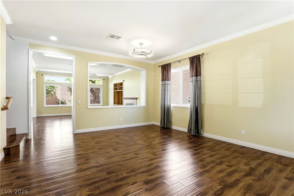 10635 High Dormer, Las Vegas, NV 89179