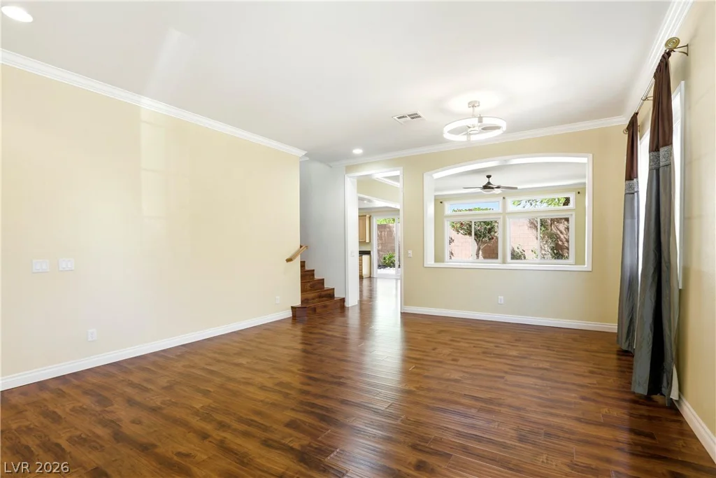 10635 High Dormer, Las Vegas, NV 89179