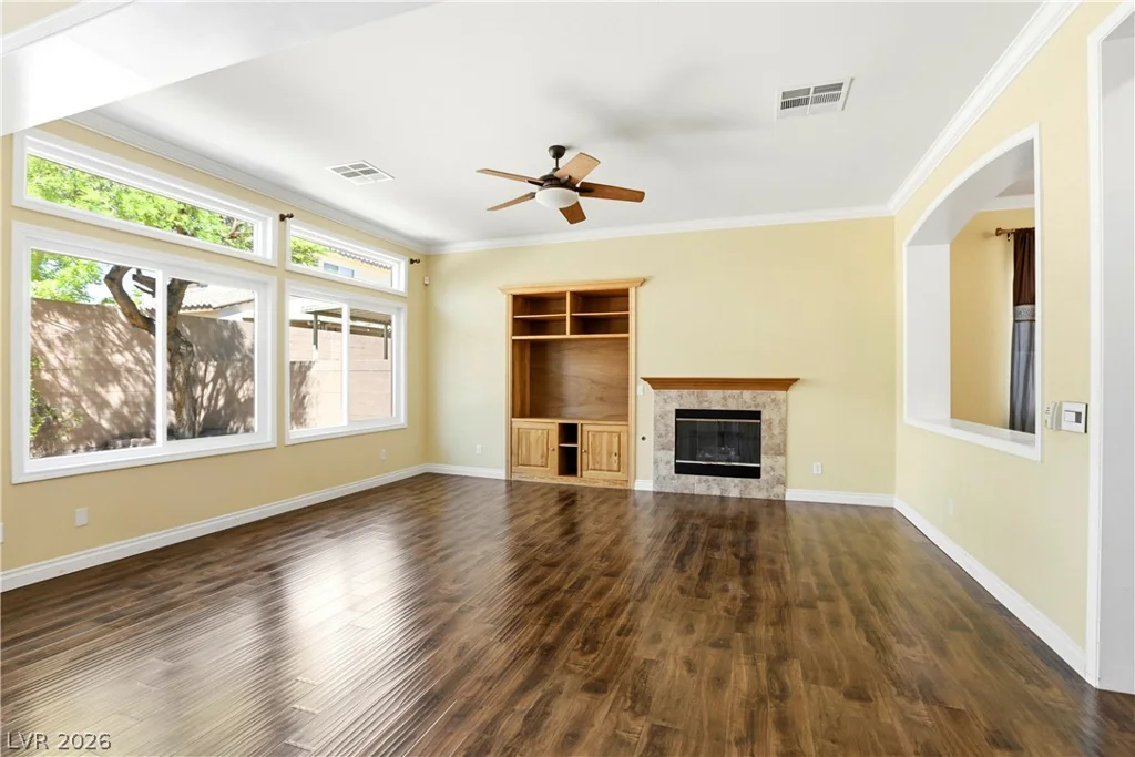 10635 High Dormer, Las Vegas, NV 89179