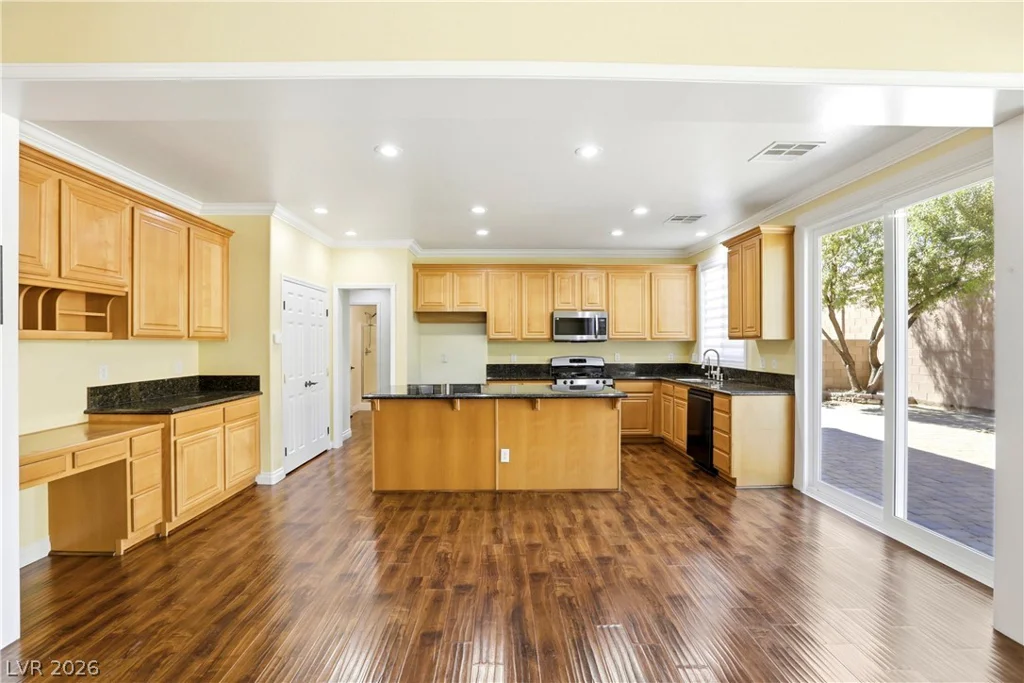 10635 High Dormer, Las Vegas, NV 89179