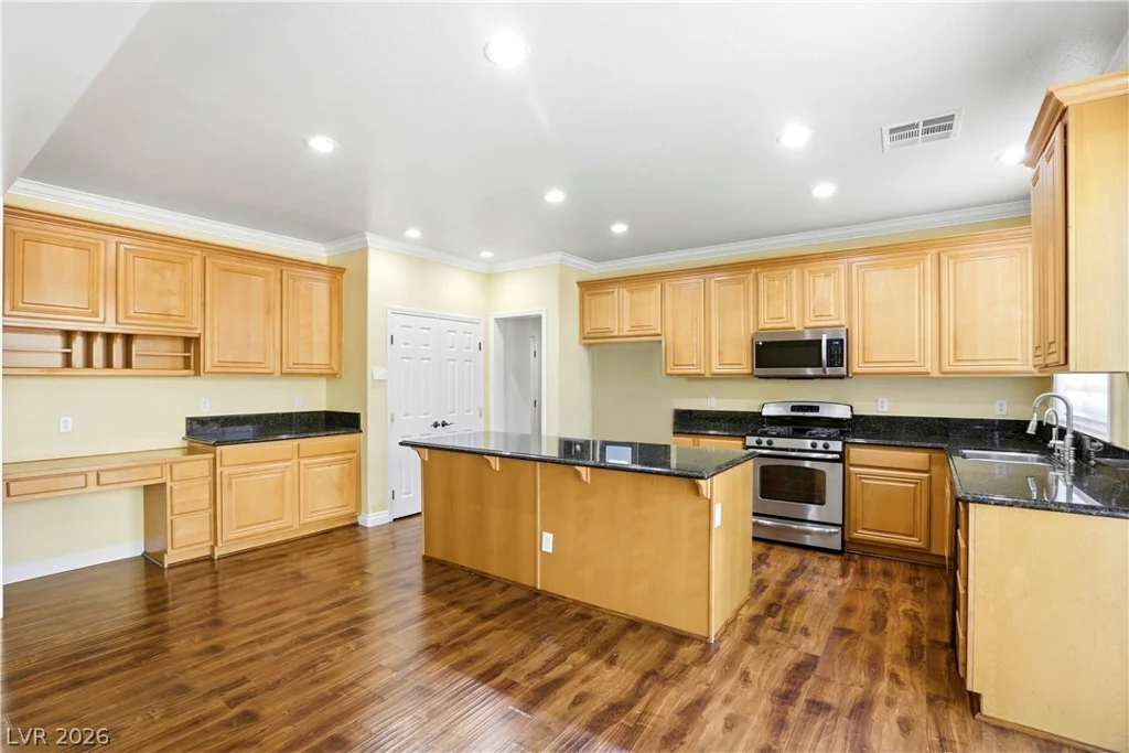 10635 High Dormer, Las Vegas, NV 89179