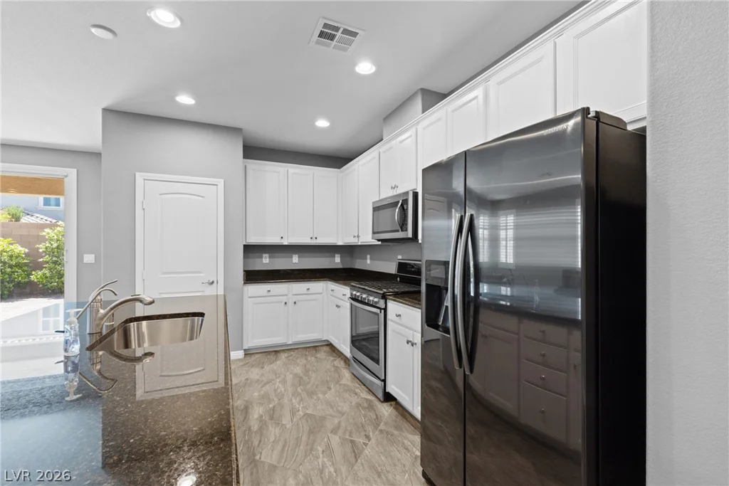 9257 Valley Betica, Las Vegas, NV 89148