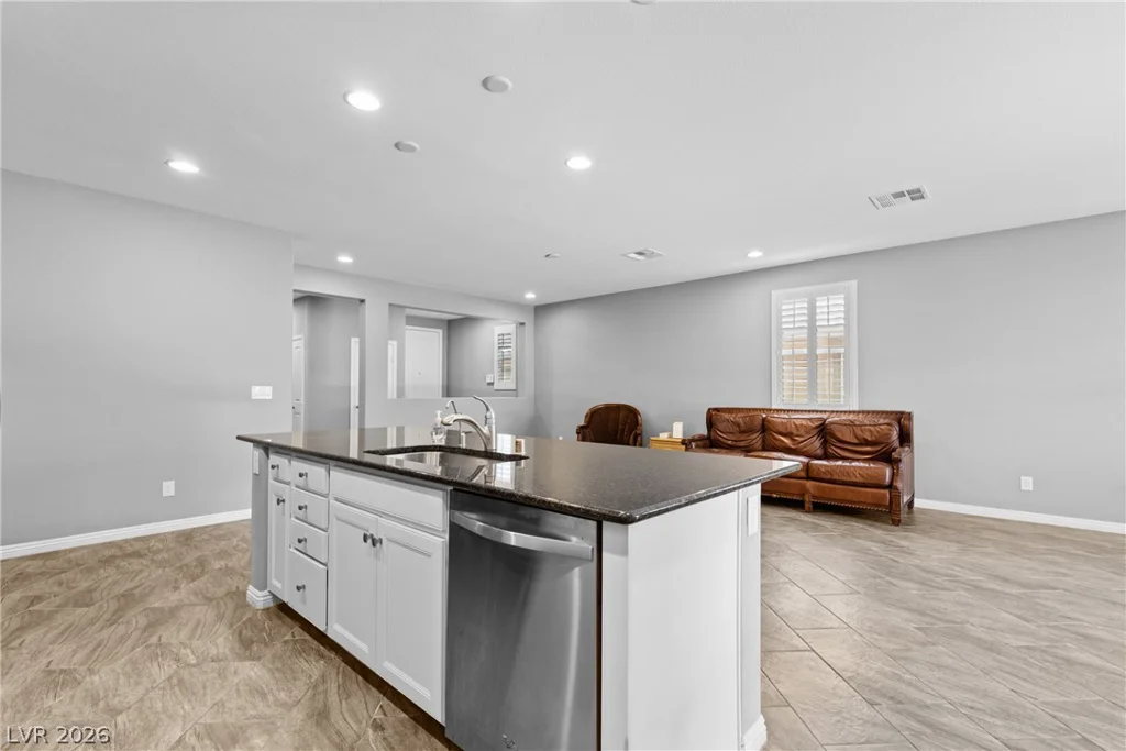 9257 Valley Betica, Las Vegas, NV 89148