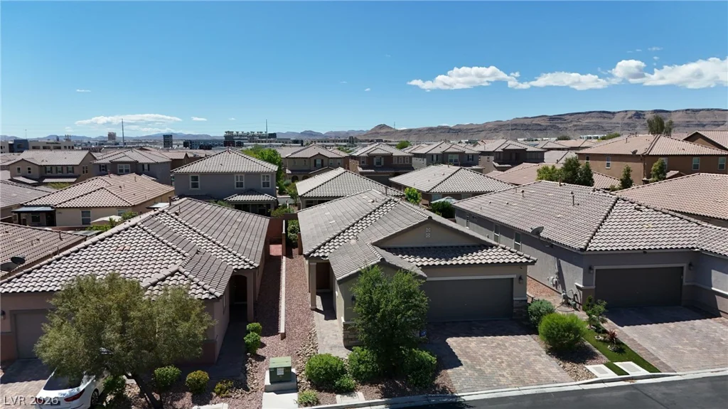 9257 Valley Betica, Las Vegas, NV 89148