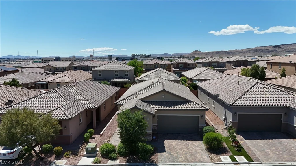 9257 Valley Betica, Las Vegas, NV 89148