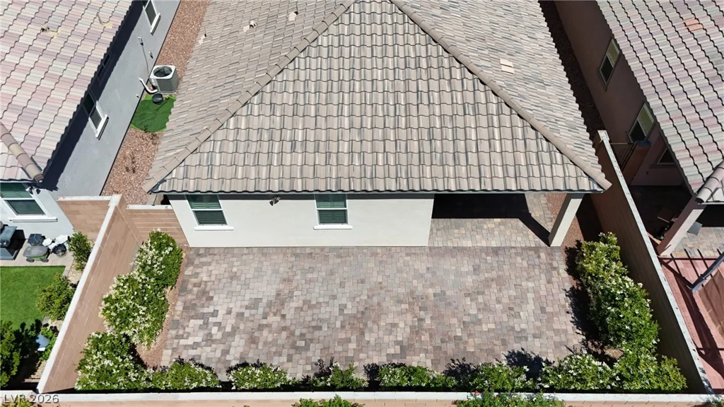 9257 Valley Betica, Las Vegas, NV 89148
