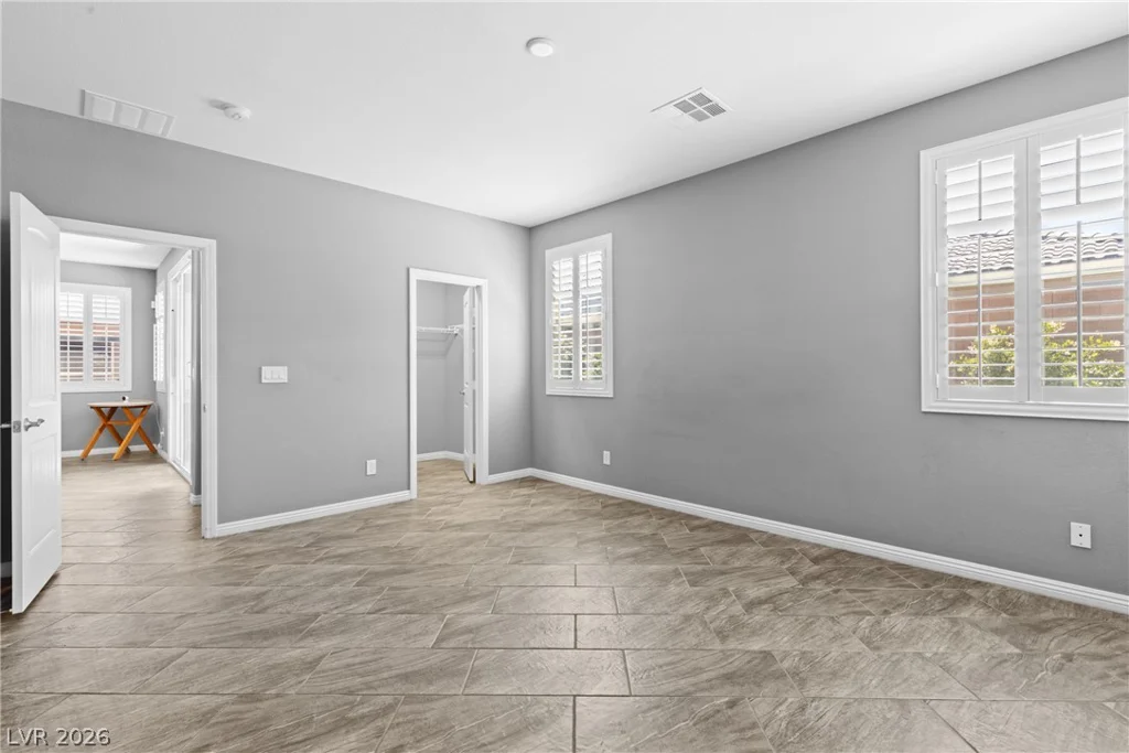 9257 Valley Betica, Las Vegas, NV 89148