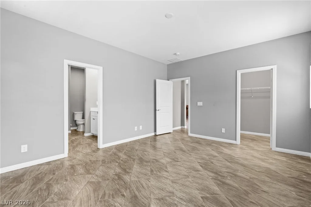 9257 Valley Betica, Las Vegas, NV 89148