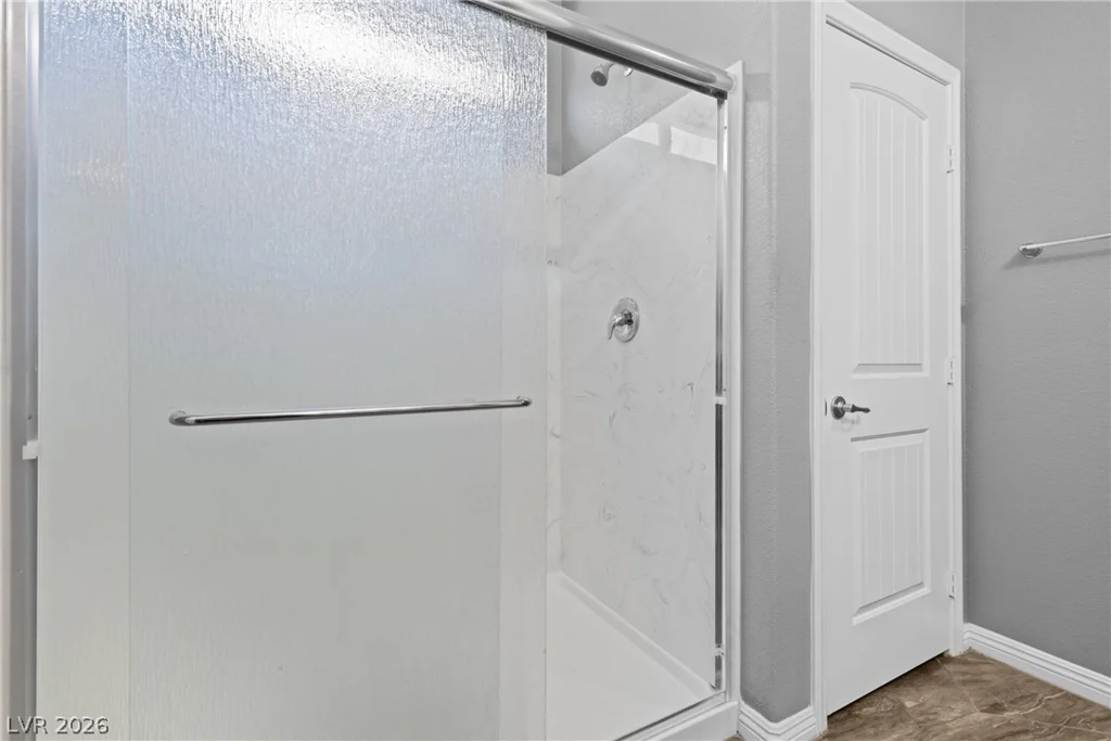 9257 Valley Betica, Las Vegas, NV 89148