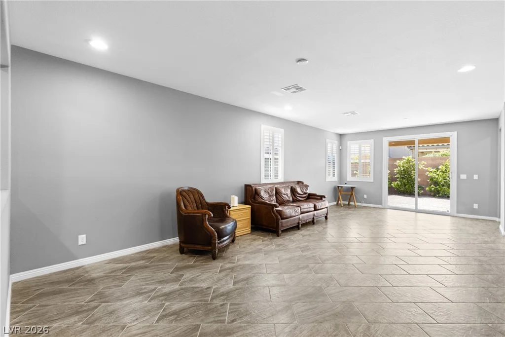 9257 Valley Betica, Las Vegas, NV 89148