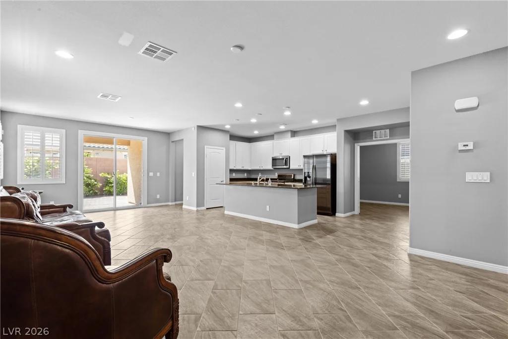 9257 Valley Betica, Las Vegas, NV 89148