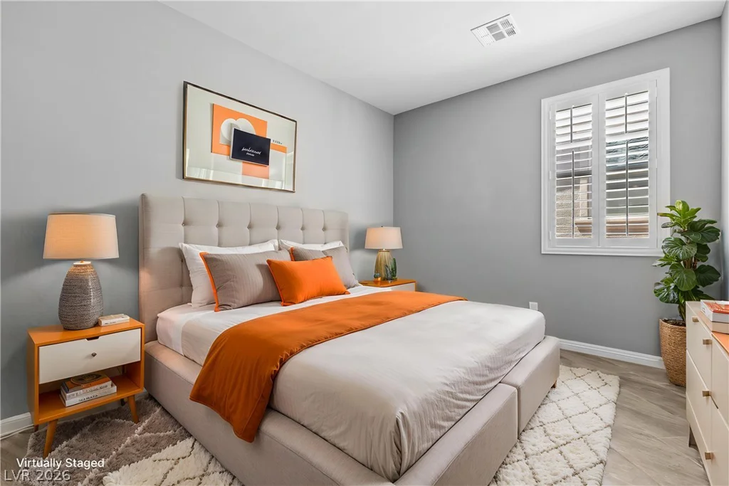 9257 Valley Betica, Las Vegas, NV 89148