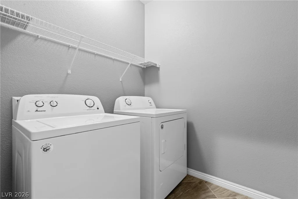 9257 Valley Betica, Las Vegas, NV 89148