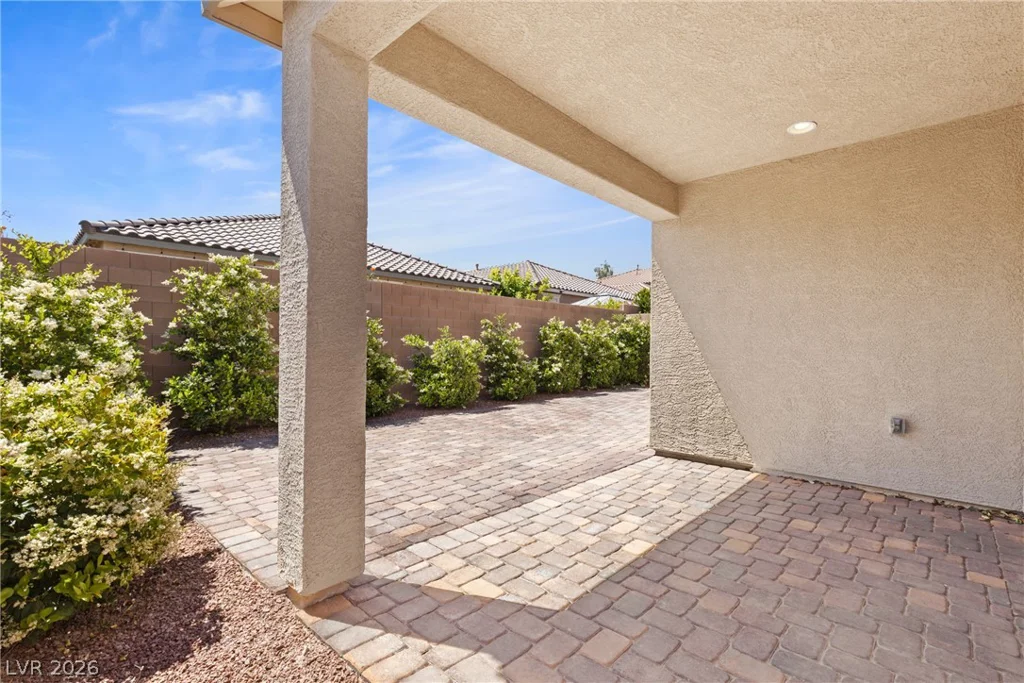 9257 Valley Betica, Las Vegas, NV 89148