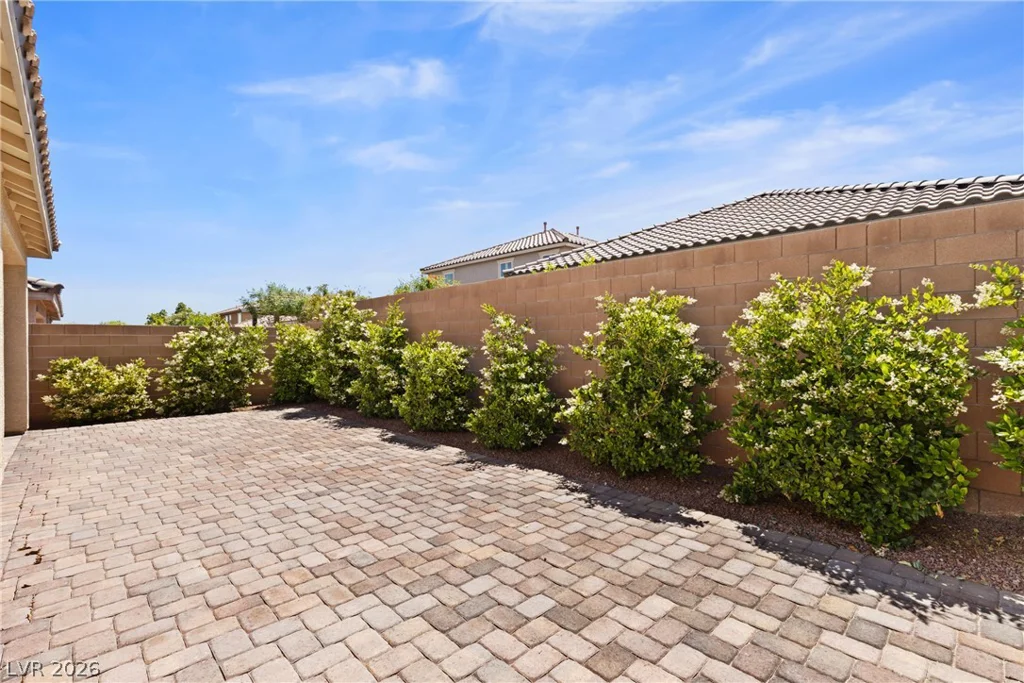 9257 Valley Betica, Las Vegas, NV 89148
