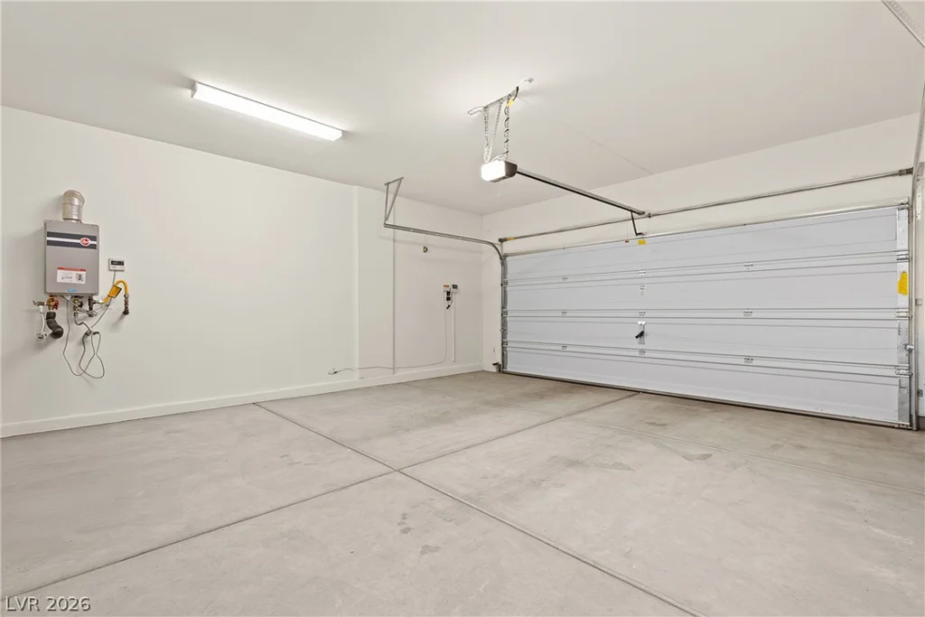 9257 Valley Betica, Las Vegas, NV 89148