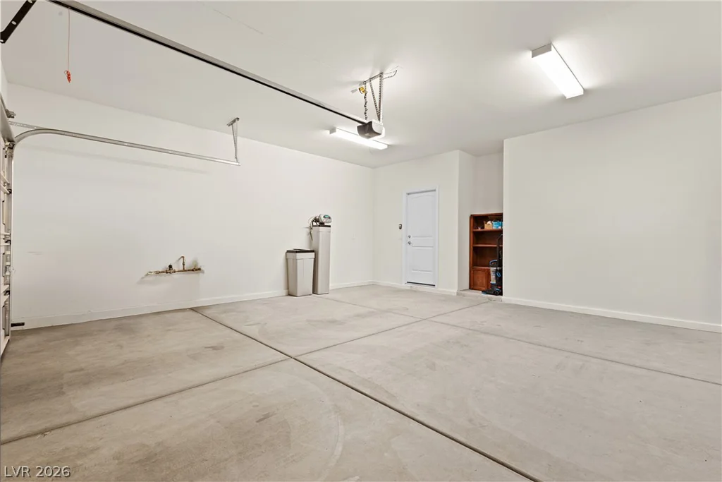 9257 Valley Betica, Las Vegas, NV 89148