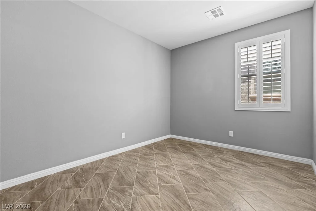 9257 Valley Betica, Las Vegas, NV 89148