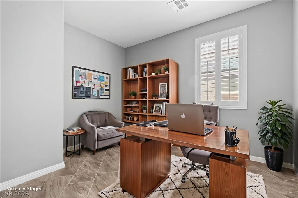 9257 Valley Betica, Las Vegas, NV 89148