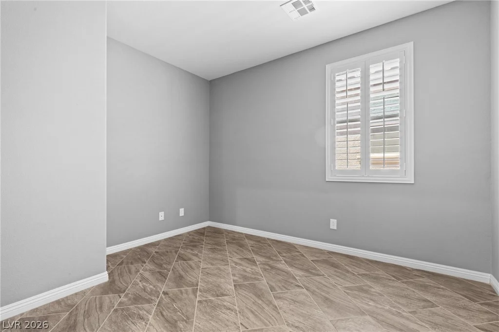 9257 Valley Betica, Las Vegas, NV 89148