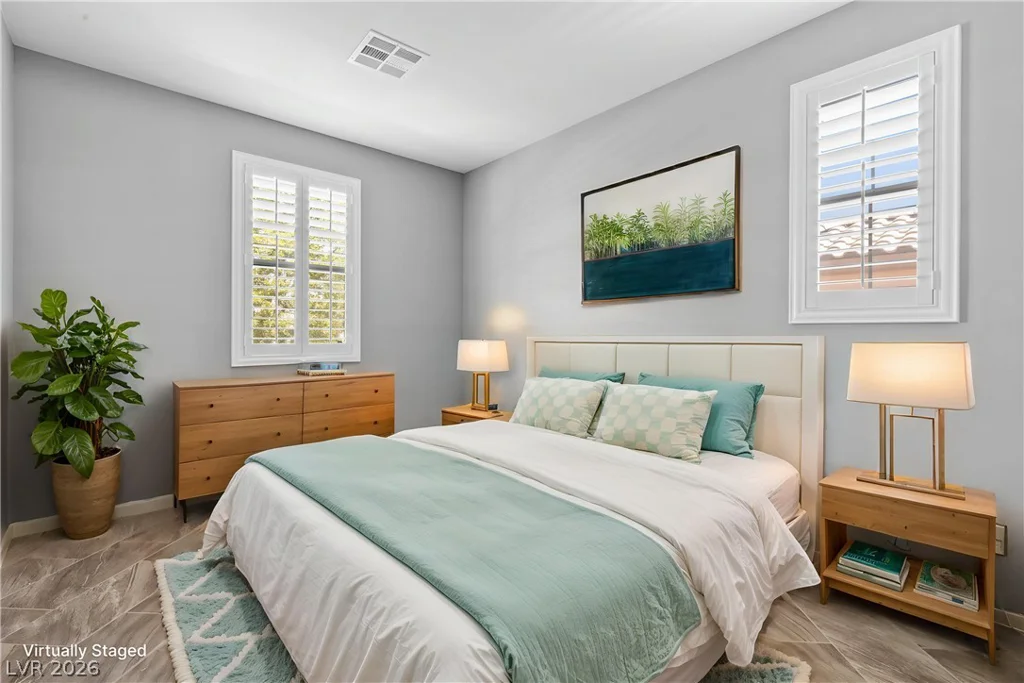 9257 Valley Betica, Las Vegas, NV 89148