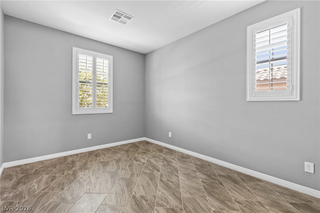 9257 Valley Betica, Las Vegas, NV 89148