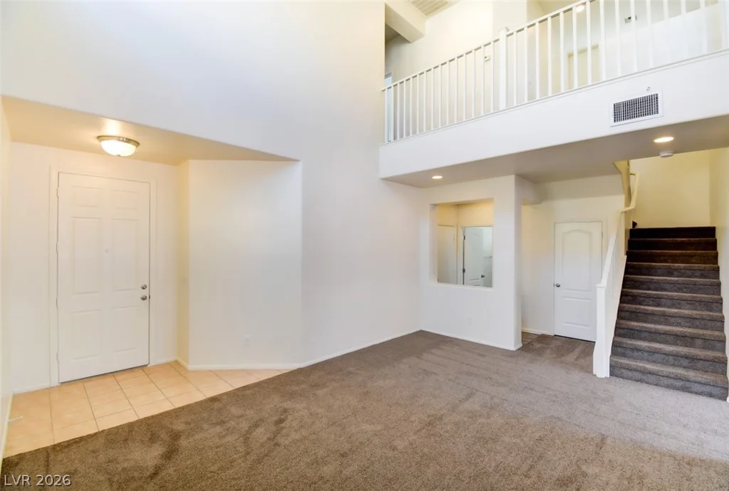 785 Crest Valley, Henderson, NV 89011