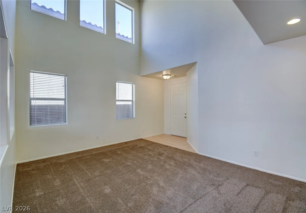 785 Crest Valley, Henderson, NV 89011
