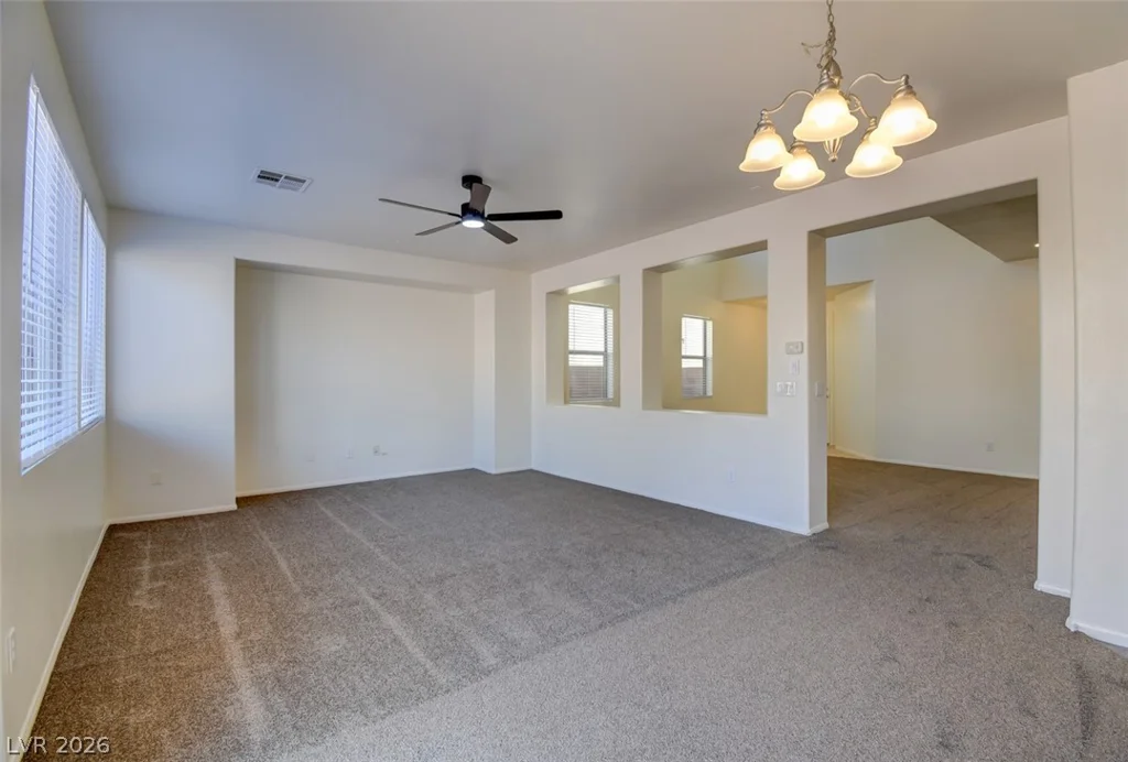 785 Crest Valley, Henderson, NV 89011
