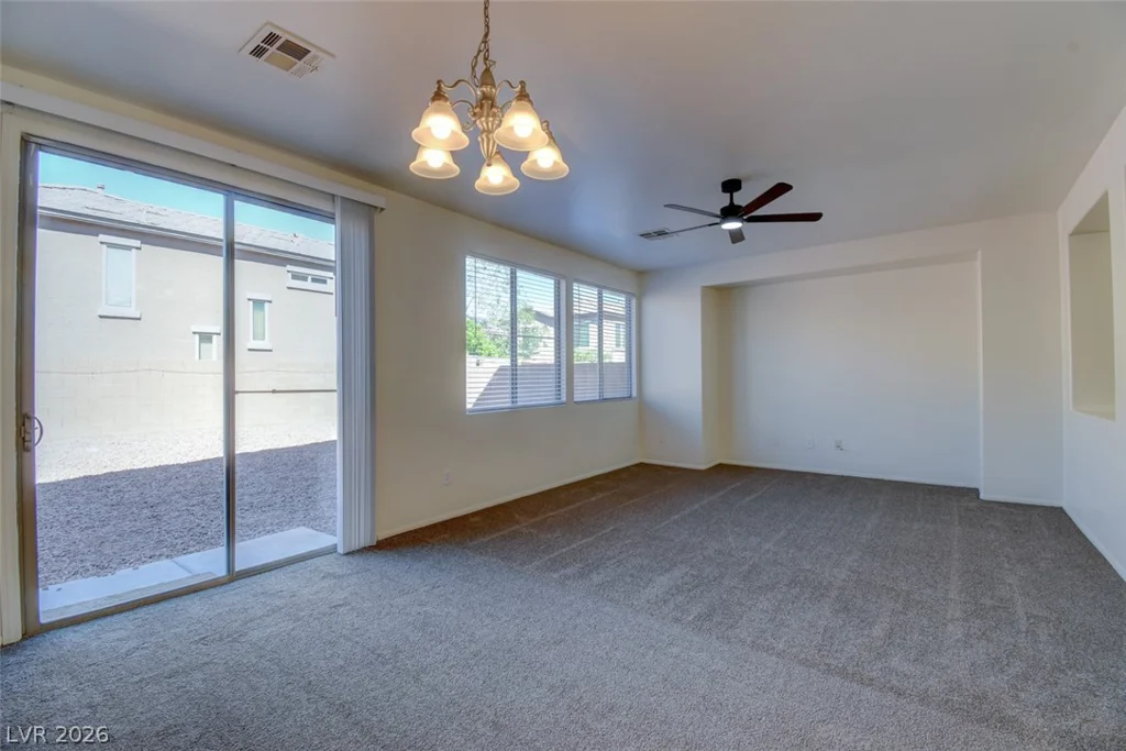 785 Crest Valley, Henderson, NV 89011