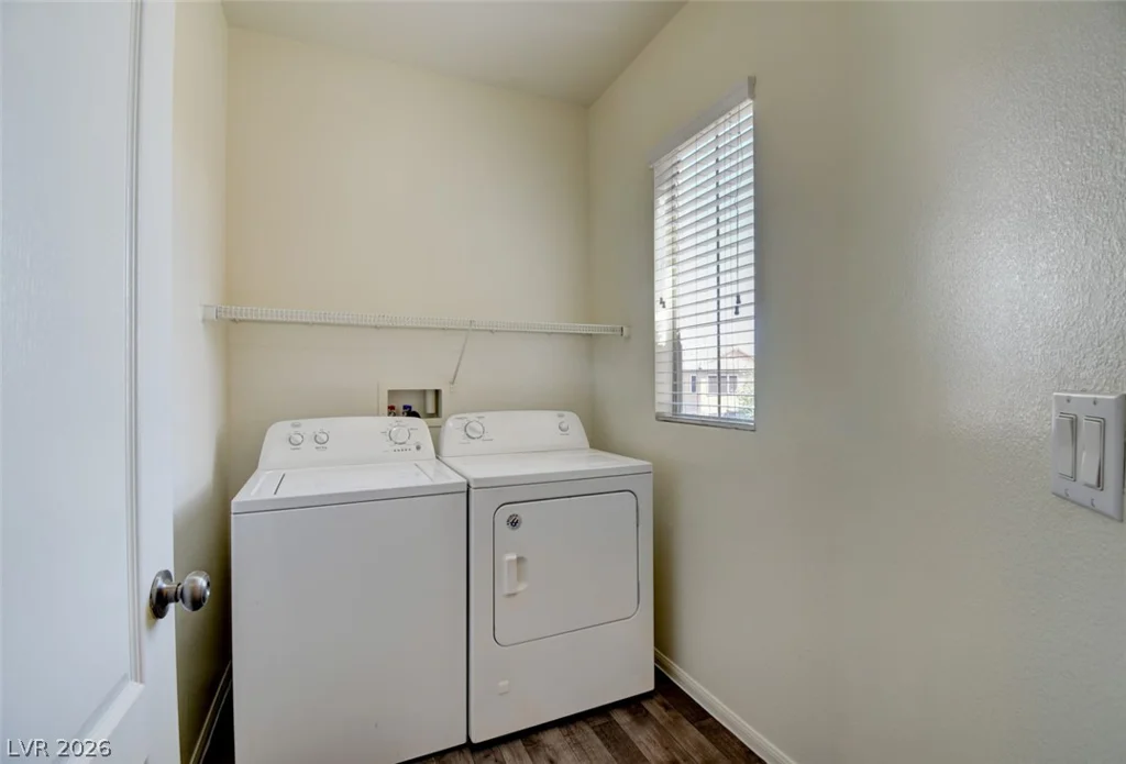 785 Crest Valley, Henderson, NV 89011