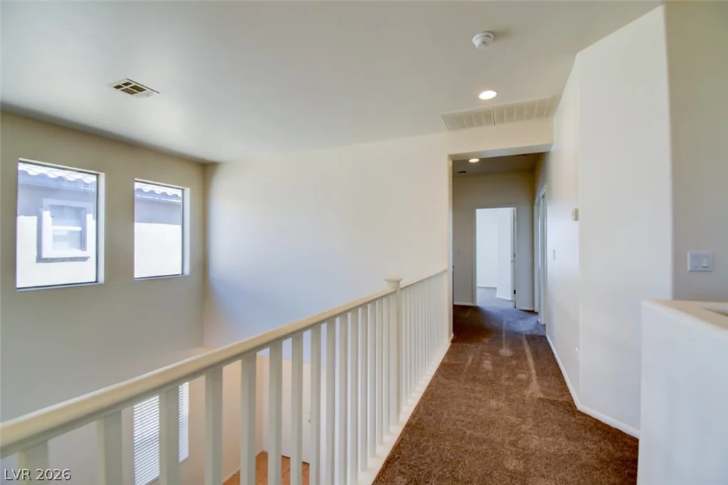 785 Crest Valley, Henderson, NV 89011
