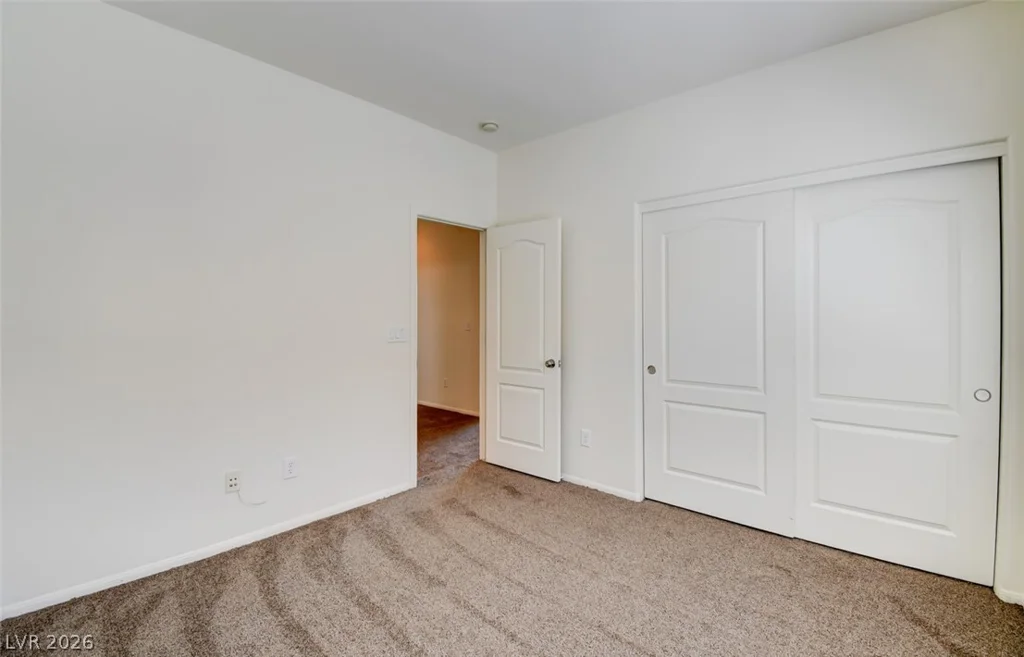 785 Crest Valley, Henderson, NV 89011