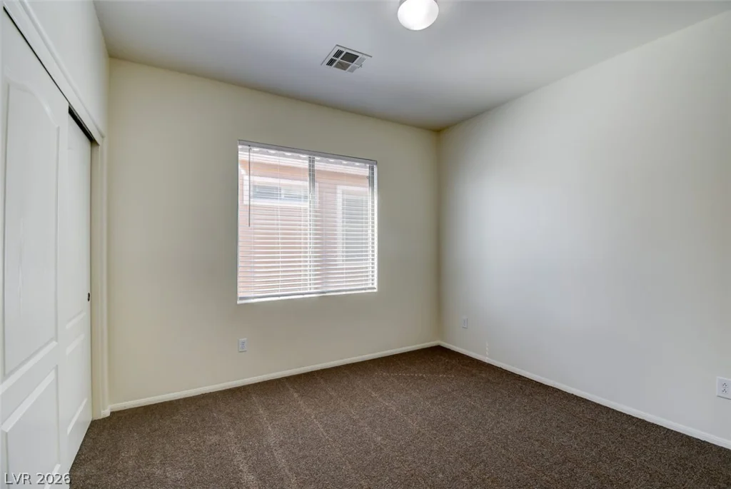 785 Crest Valley, Henderson, NV 89011