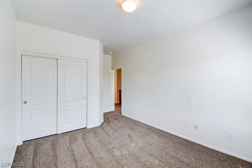 785 Crest Valley, Henderson, NV 89011