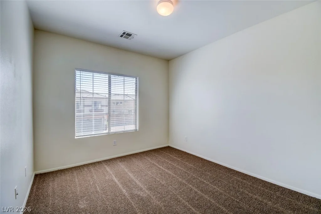 785 Crest Valley, Henderson, NV 89011