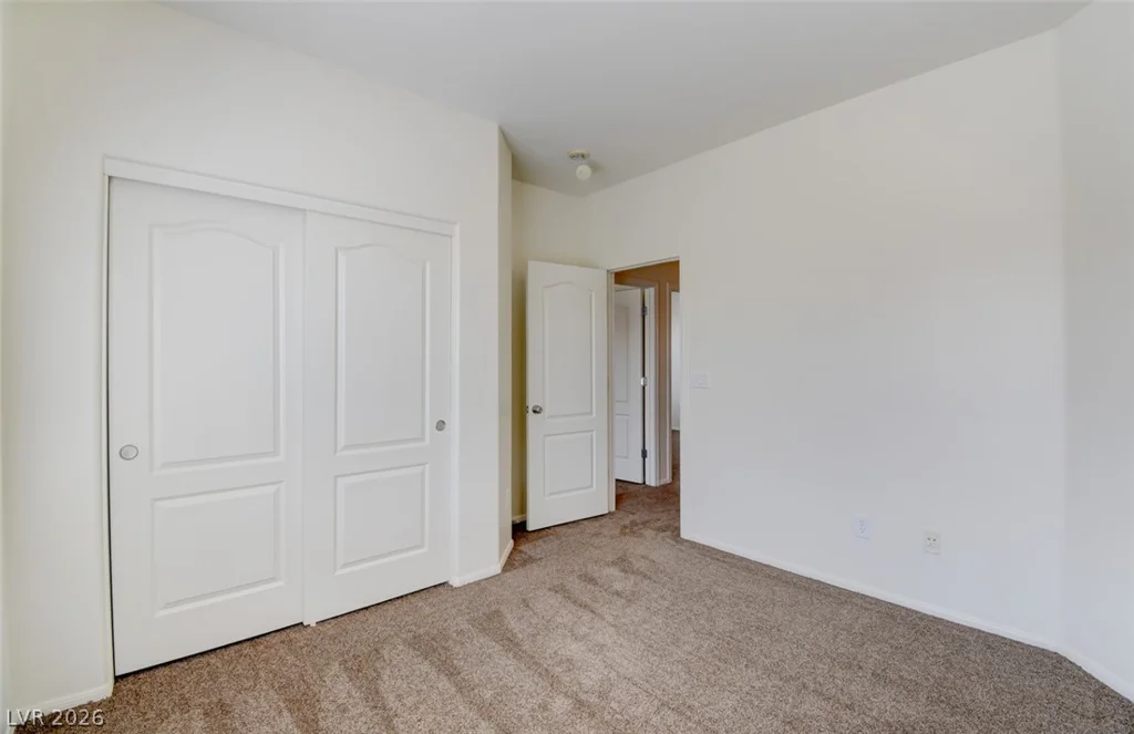 785 Crest Valley, Henderson, NV 89011