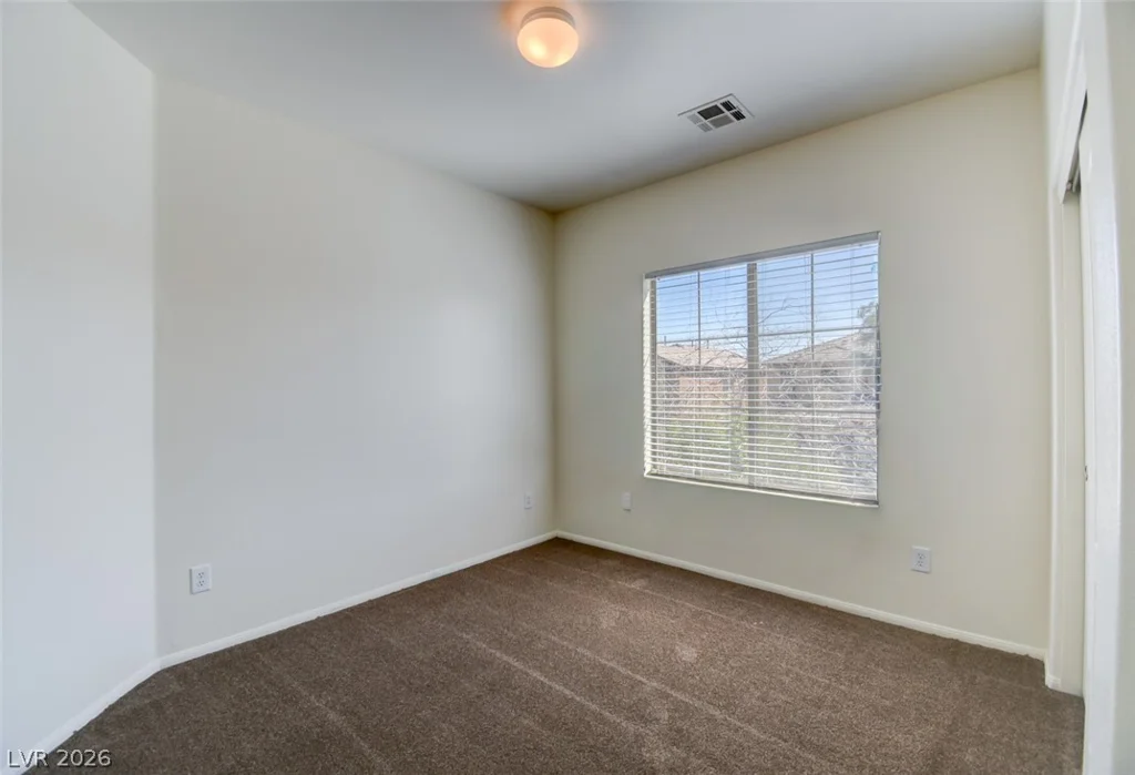 785 Crest Valley, Henderson, NV 89011