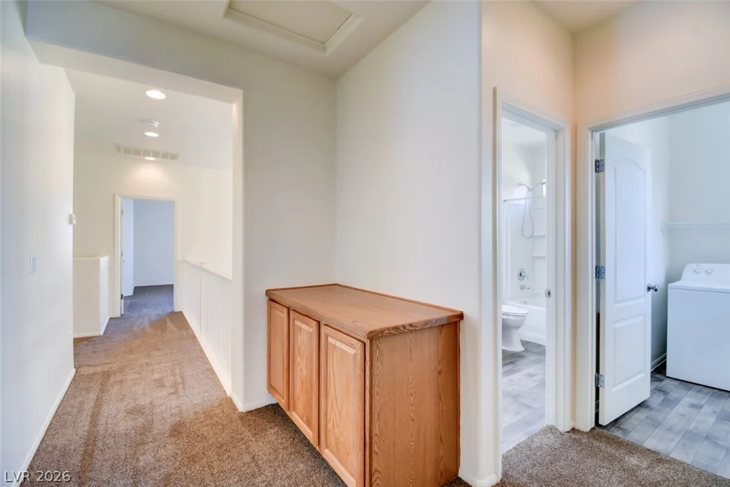 785 Crest Valley, Henderson, NV 89011
