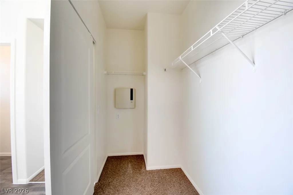 785 Crest Valley, Henderson, NV 89011