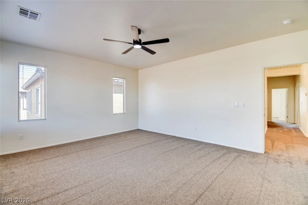 785 Crest Valley, Henderson, NV 89011