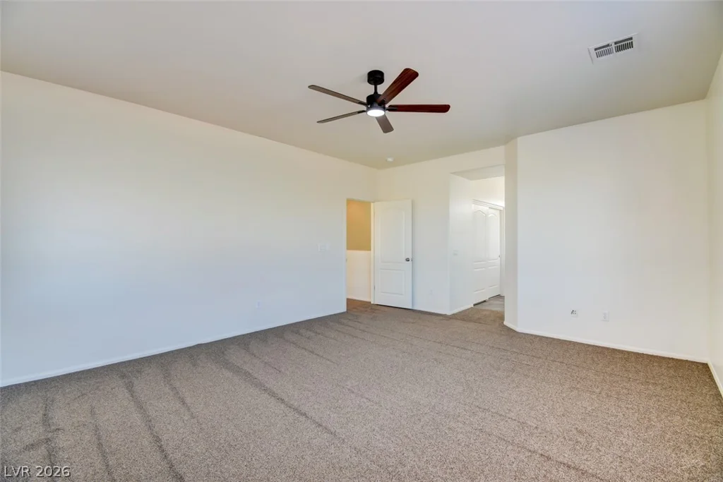 785 Crest Valley, Henderson, NV 89011