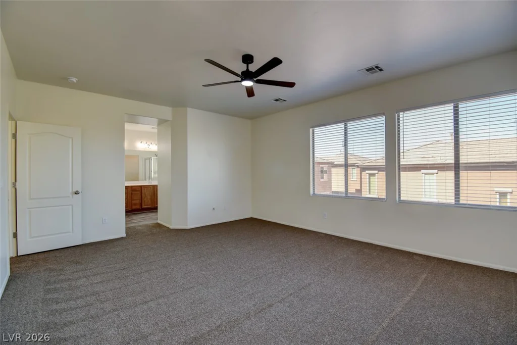 785 Crest Valley, Henderson, NV 89011