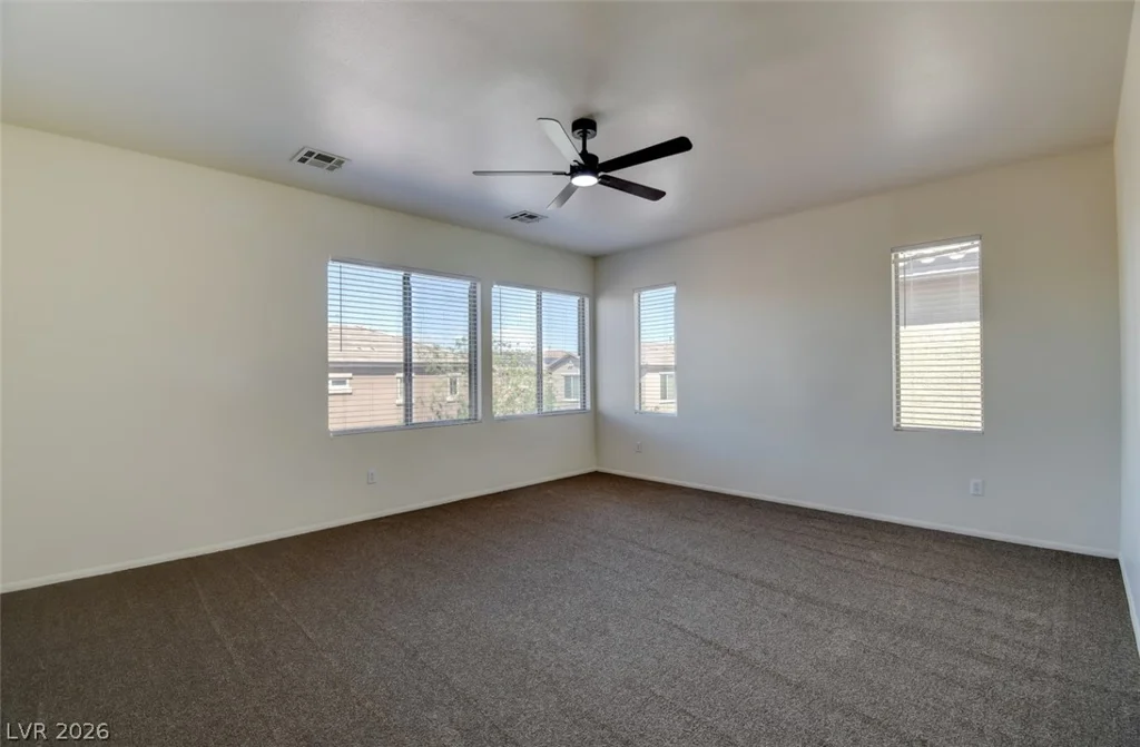 785 Crest Valley, Henderson, NV 89011