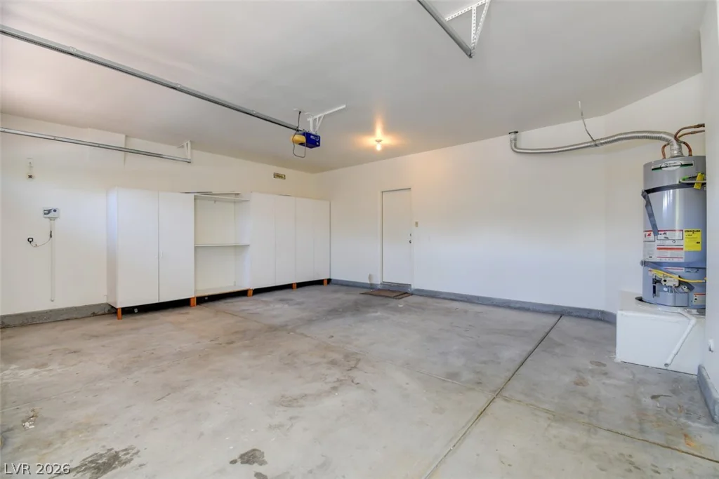 785 Crest Valley, Henderson, NV 89011